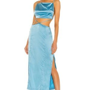 very cute fits great!